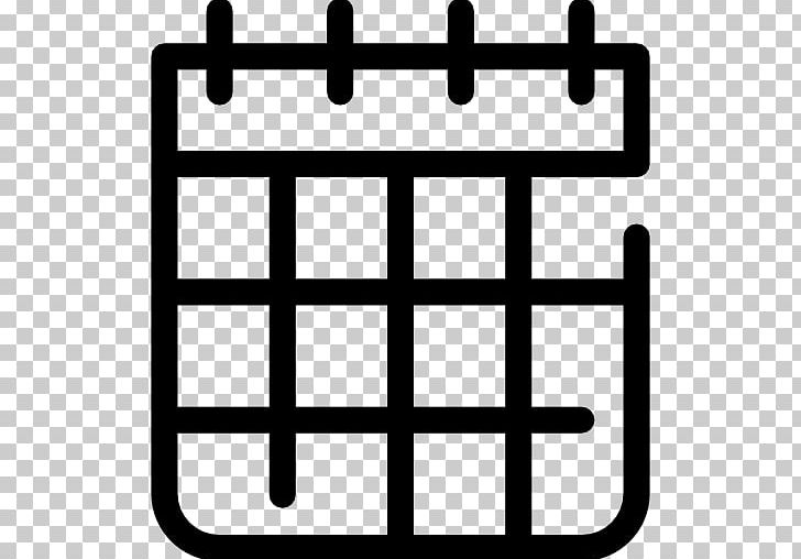 Freedom Christian Academy Calendar Computer Icons PNG, Clipart, Angle, Area, Black, Black And White, Calendar Free PNG Download