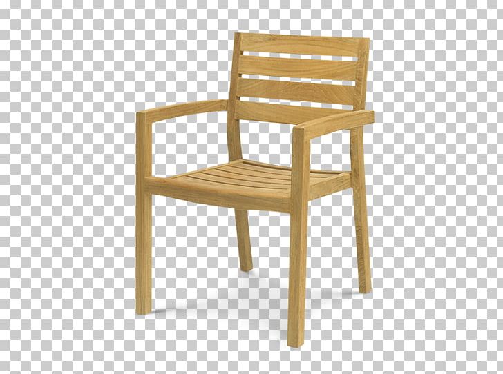 Garden Furniture Orchard Supply Hardware Chair DIY Store PNG, Clipart,  Free PNG Download