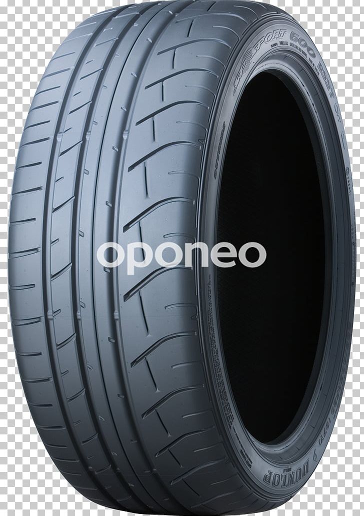 Goodyear Tire And Rubber Company Dunlop 180/65B16 D407R Dunlop Tyres PNG, Clipart, Automotive Tire, Automotive Wheel System, Auto Part, Continental Ag, Dunlop Free PNG Download