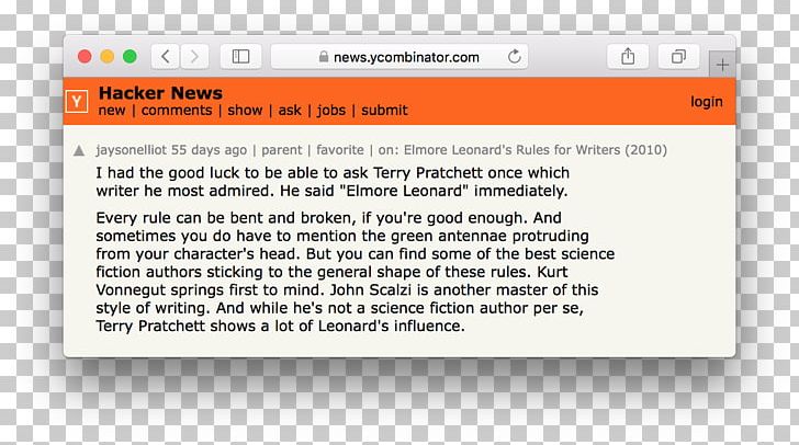 Hacker News Ycombinator Dropbox Seed Money Png Clipart Area Brand - hacker news ycombinator dropbox seed money png clipart area brand computer software document drew houston free