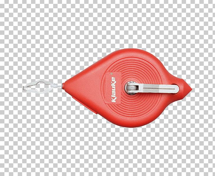 Hand Tool Chalk Line Plastic PNG, Clipart, Chalk Line, Computer Hardware, Hand Tool, Hardware, Install The Master Free PNG Download