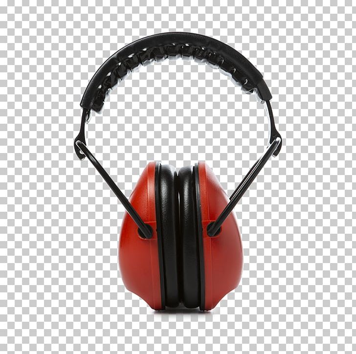 Headphones Product Design Headset Hearing PNG, Clipart, Audio, Audio Equipment, Headphones, Headset, Hearing Free PNG Download