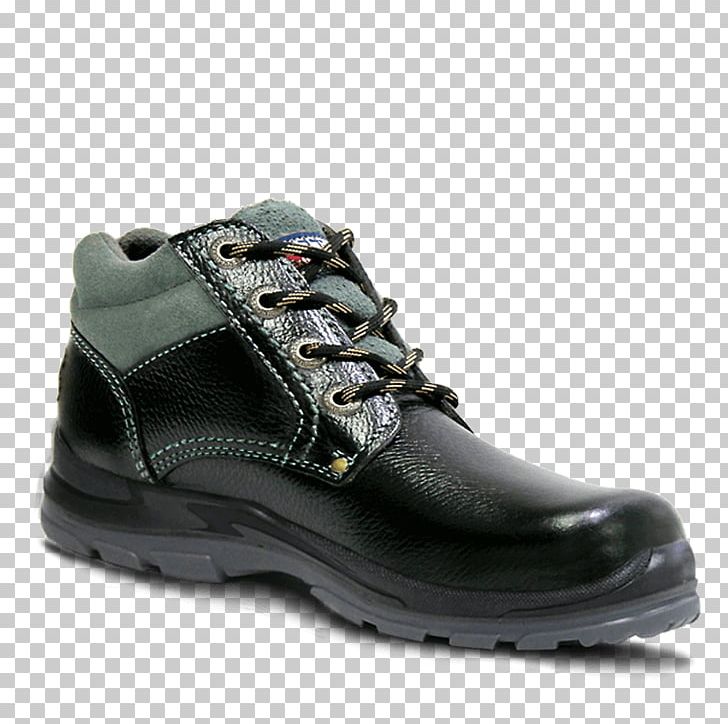 Hiking Boot Shoe Footwear PNG, Clipart, Accessories, Black, Boot, Crosstraining, Cross Training Shoe Free PNG Download