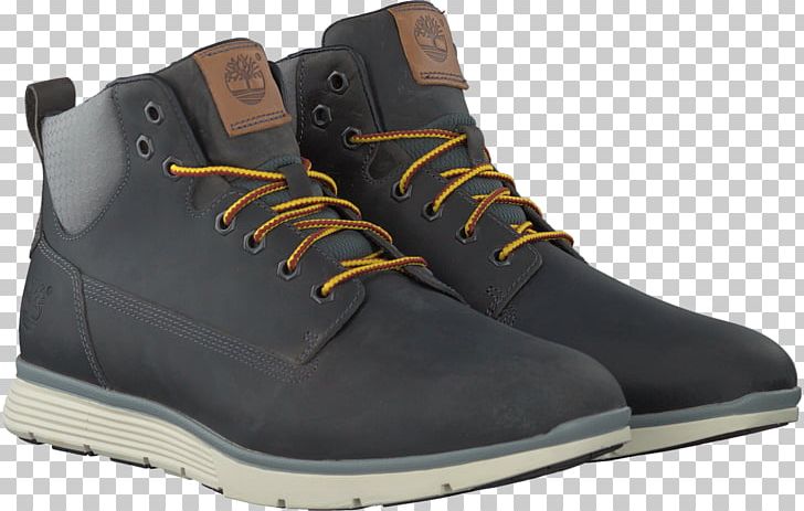 Hiking Boot Shoe Footwear Sneakers PNG, Clipart, Accessories, Black, Boot, Boots, Brown Free PNG Download