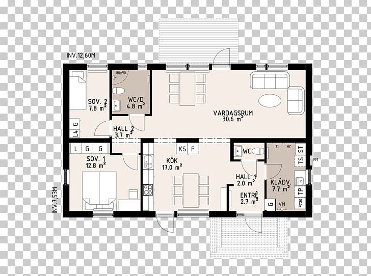 House Floor Plan Architecture Planlösning PNG, Clipart, Angle, Architecture, Area, Blog, Brand Free PNG Download