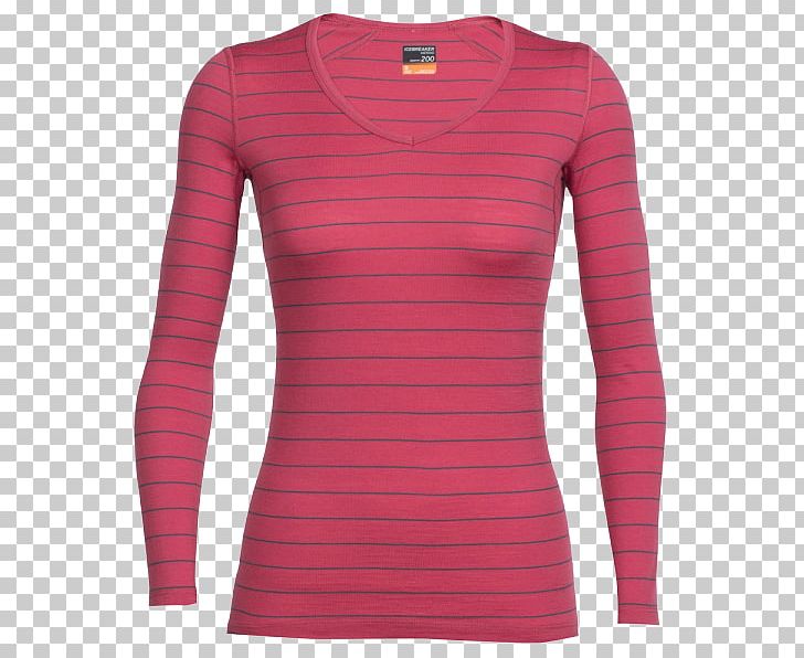 Icebreaker Merino T-shirt Clothing Top PNG, Clipart, Active Shirt, Clothing, Icebreaker, Layered Clothing, Leggings Free PNG Download