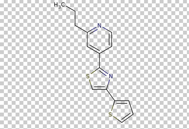 Imidazole Structural Formula Structure Methyl Group Molecular Geometry PNG, Clipart, 4methylimidazole, Allyl Group, Amine, Amino Acid, Angle Free PNG Download