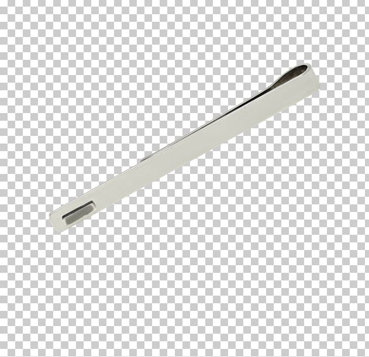 Incandescent Light Bulb Fluorescent Lamp Philips Osram Sylvania PNG, Clipart, Aluminium, Angle, Aren, Candle, Electrical Ballast Free PNG Download