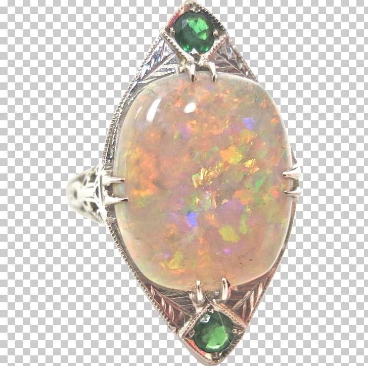 Jewellery Gemstone Opal Clothing Accessories Ring PNG, Clipart, Accessories, Amber, Clothing, Clothing Accessories, Diamond Free PNG Download