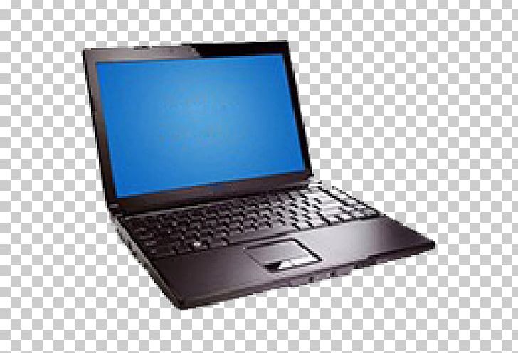 Laptop Dell Latitude HP EliteBook Intel Core I5 PNG, Clipart, Computer, Computer Accessory, Computer Hardware, Computer Monitor Accessory, Dell Free PNG Download