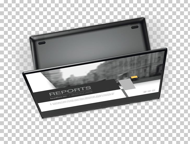 Laptop Lenovo Tablet Computers Student PNG, Clipart, College, Computer, Display Device, Electronics, Electronics Accessory Free PNG Download