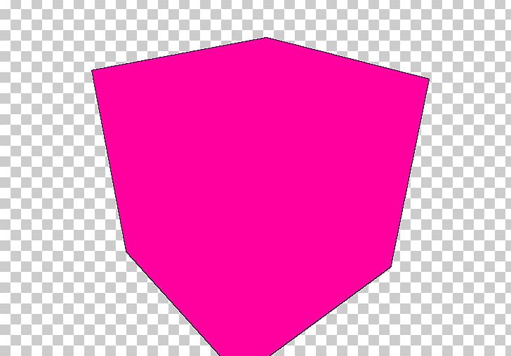 Line Point Angle Pattern Product Design PNG, Clipart, Angle, Area, Circle, Line, Magenta Free PNG Download