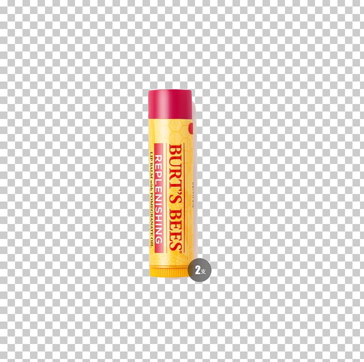 Lip Balm Lotion Lipstick PNG, Clipart, Balm, Bee, Bees, Cream, Download Free PNG Download