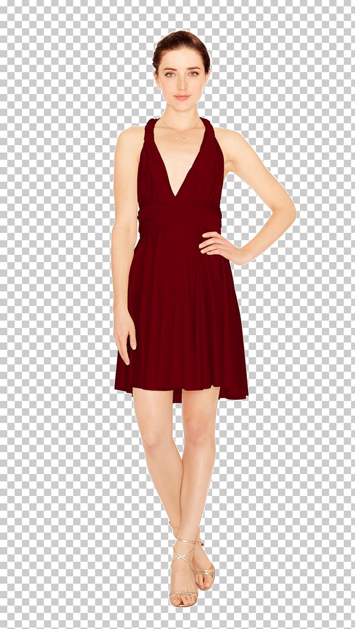 Little Black Dress Sleeve Maroon Velvet PNG, Clipart, Blue, Clothing, Cocktail Dress, Day Dress, Dress Free PNG Download