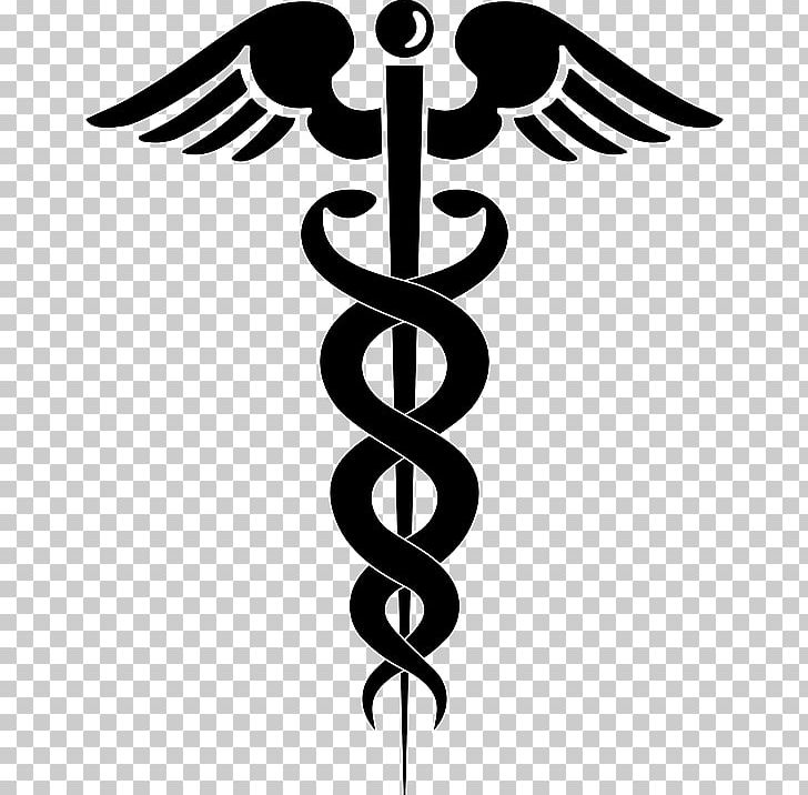 Logo Brand Black And White Blue Pattern PNG, Clipart, Caduceus As A Symbol Of Medicine, Clip Art, Computer Icons, Concept, Design Free PNG Download