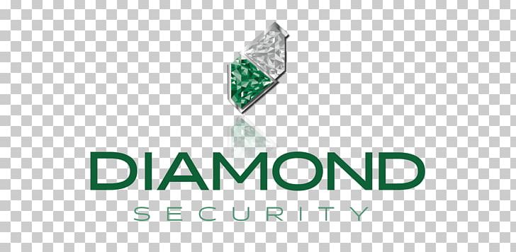 Logo Liqhobong Mining Development Company (Pty) Ltd Organization PNG, Clipart, Art, Brand, Company, Diamond, Emerald Free PNG Download