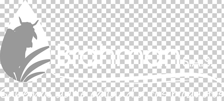 Logo Unicorn White Desktop Font PNG, Clipart, Black, Black And White, Brand, Computer, Computer Wallpaper Free PNG Download