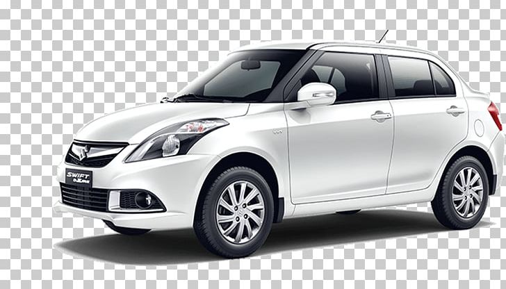 Maruti Suzuki Dzire Suzuki Swift Car PNG, Clipart, Armrest, Automatic Transmission, Automotive Design, Automotive Exterior, Car Free PNG Download