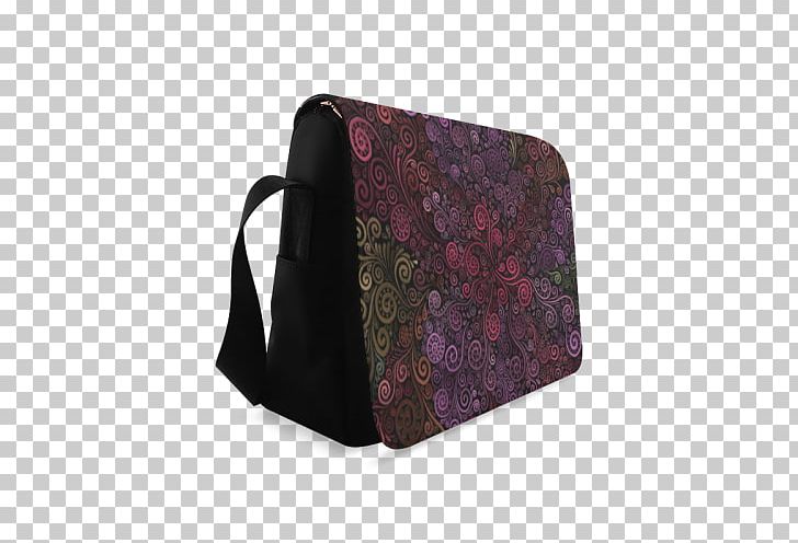 Messenger Bags Zipper Pocket Textile PNG, Clipart, Accessories, Bag, Courier, Dogal, Fashion Free PNG Download