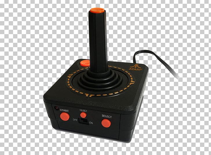 Millipede Missile Command Centipede 50 Classic Games Atari 2600 PNG, Clipart, Atari, Atari 2600, Ataribox, Atari Flashback, Atari Flashback Portable Free PNG Download