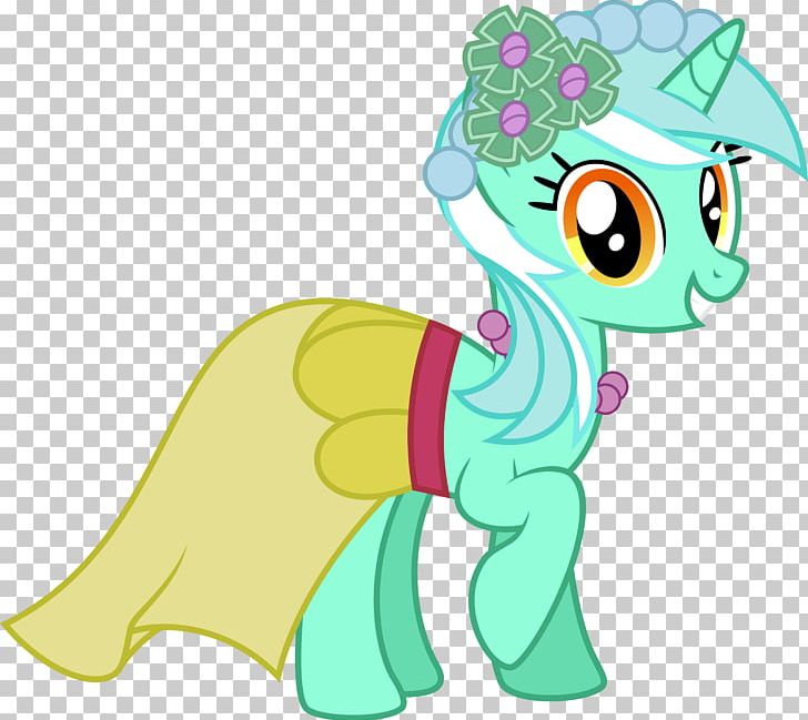 My Little Pony Rarity Pinkie Pie Rainbow Dash PNG, Clipart, Cartoon, Derpy Hooves, Deviantart, Fan Art, Fictional Character Free PNG Download