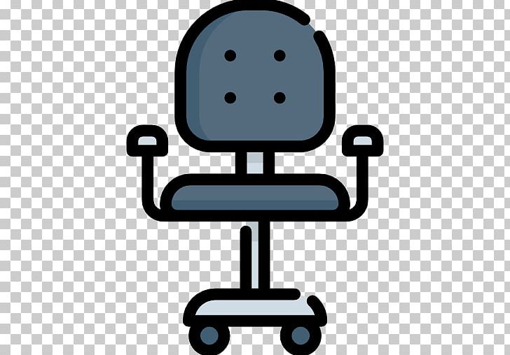 Office & Desk Chairs PNG, Clipart, Art, Chair, Furniture, Line, Office Free PNG Download