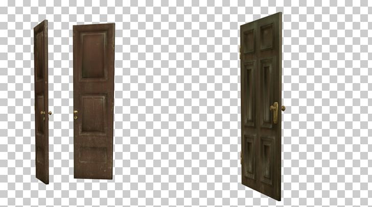 Painting Art Door Furniture Wall PNG, Clipart, Angle, Art, Artist, Birthday, Community Free PNG Download