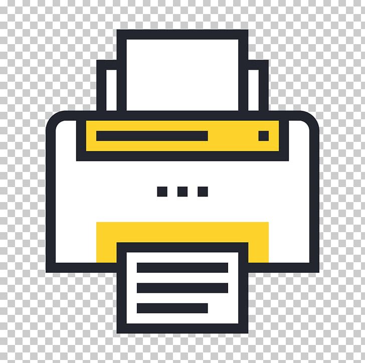 Paper Printer Computer Icons Printing Computer Software PNG, Clipart, Area, Brand, Button, Computer Icons, Computer Software Free PNG Download