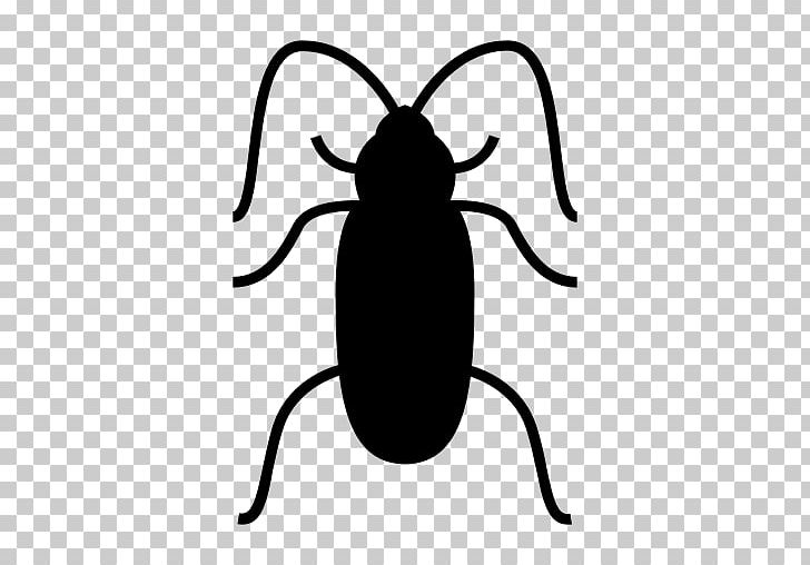 Pest Control Cockroach Insect Ecology PNG, Clipart, Animals, Arthropod, Artwork, Bed Bug, Beetle Free PNG Download