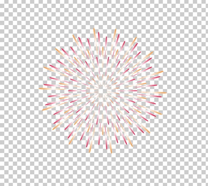 Petal Pattern PNG, Clipart, Beautiful, Circle, Color, Color Pencil, Color Powder Free PNG Download