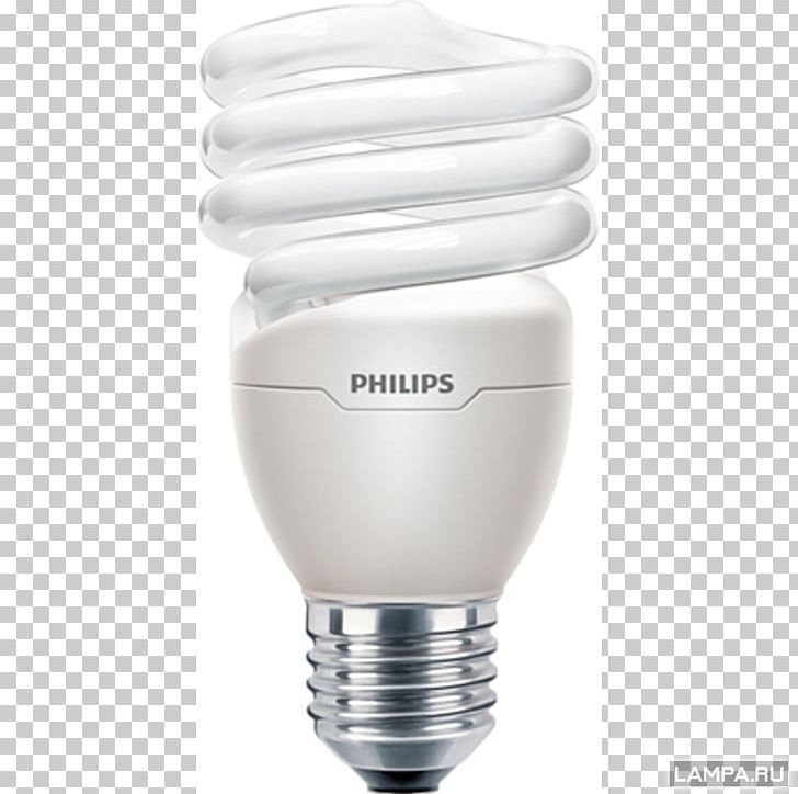 Philips Lighting Philips Lighting Edison Screw Compact Fluorescent Lamp PNG, Clipart, Bayonet Mount, Compact Fluorescent Lamp, E 27, Edison Screw, Electric Light Free PNG Download