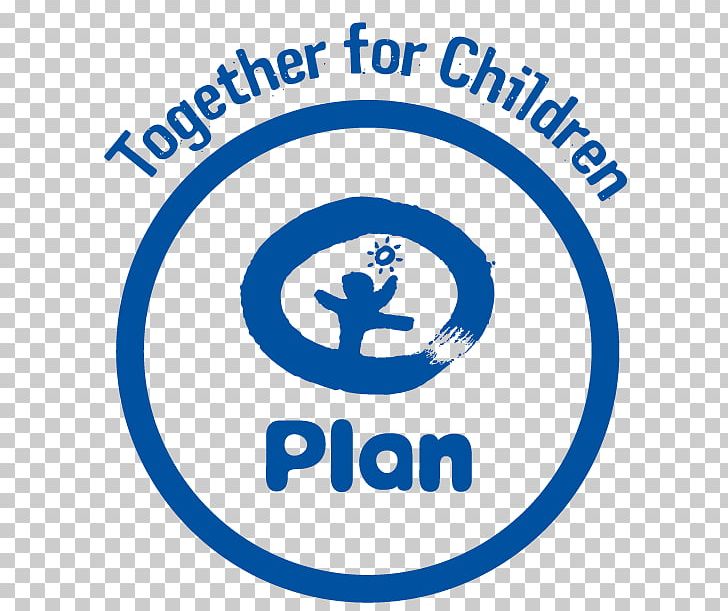 Plan International Organization Children's Rights PNG, Clipart,  Free PNG Download