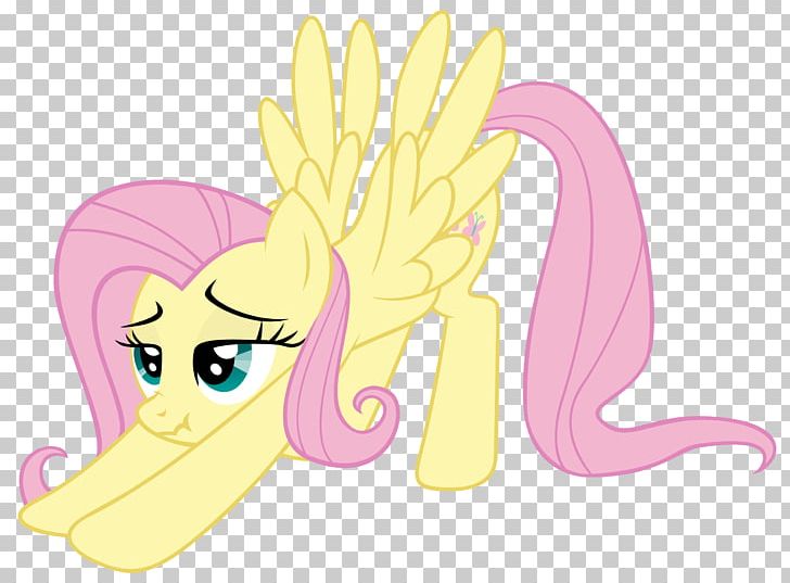 Pony Rainbow Dash Fluttershy Applejack Twilight Sparkle PNG, Clipart, Applejack, Cartoon, Character, Comic Book, Desktop Wallpaper Free PNG Download