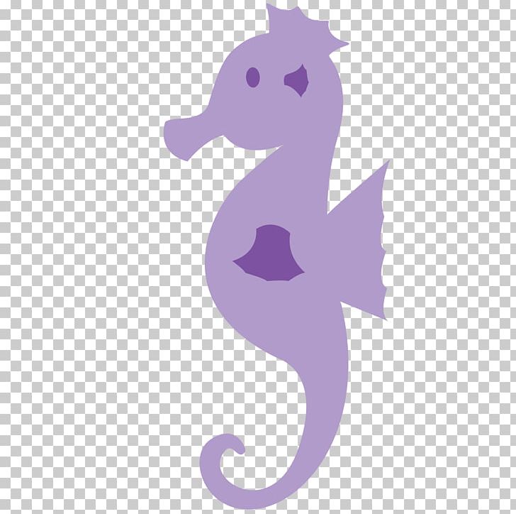 Purple Seahorse PNG, Clipart, Animal, Animals, Aquatic Animal, Blog, Coral Reef Free PNG Download