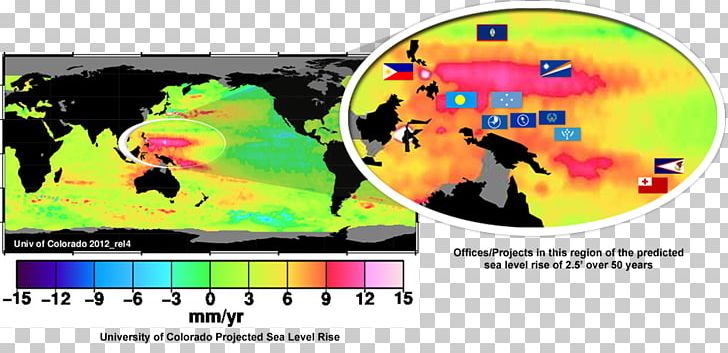 Sea Level Rise Map Tide Gauge PNG, Clipart, Brand, Change, Climate, Climate Change, Global Warming Free PNG Download