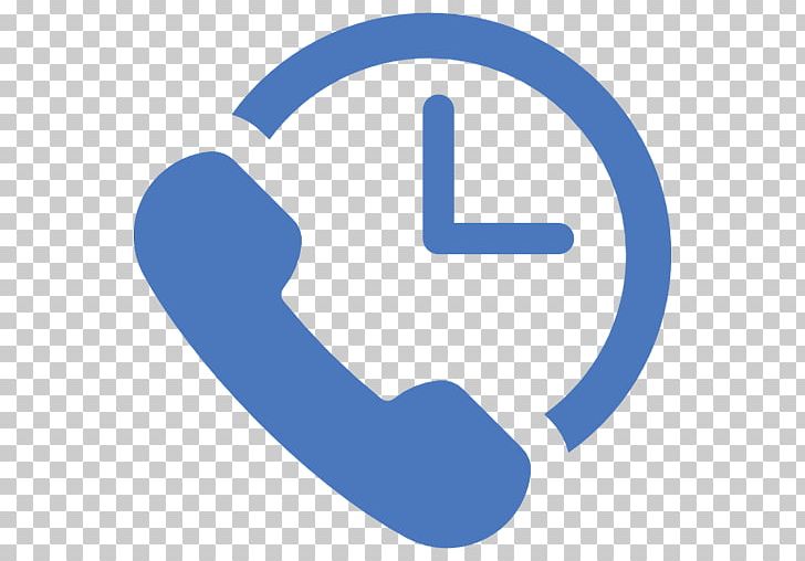 Service Telephone Computer Icons Technical Support PNG, Clipart, Antivirus Software, Area, Blue, Brand, Business Free PNG Download