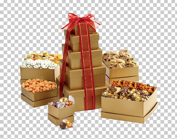 Shab-e Yalda Food Gift Baskets Wedding Eidi PNG, Clipart, Birthday, Box, Bridal Shower, Bride, Bridegroom Free PNG Download