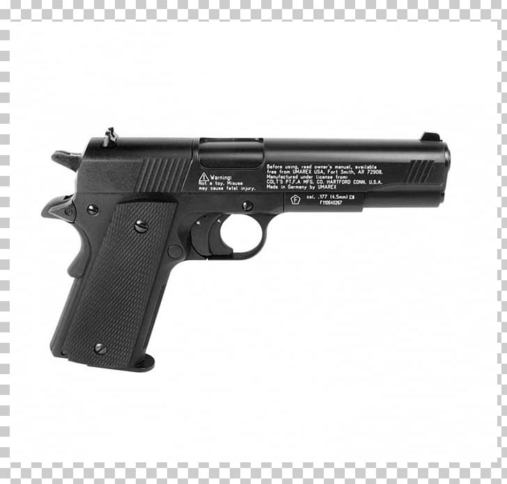 SIG Sauer P250 Semi-automatic Pistol Handgun Sight PNG, Clipart, 22 Long Rifle, 357 Sig, 919mm Parabellum, Air Gun, Airsoft Free PNG Download