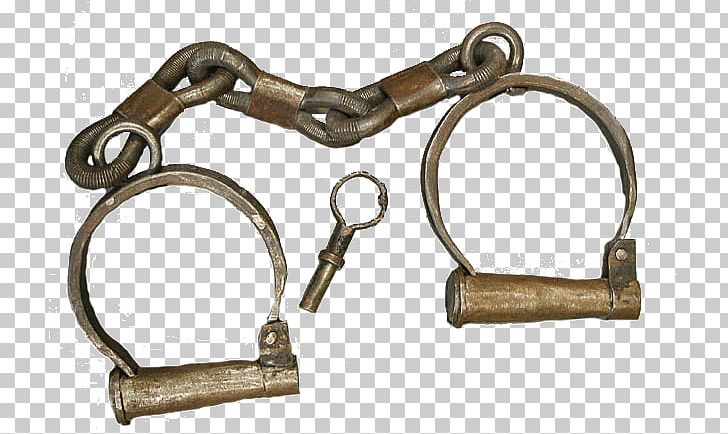 Southern United States American Civil War Slavery PNG, Clipart, Abolitionism, American Civil War, Auto Part, Brass, Computer Hardware Free PNG Download