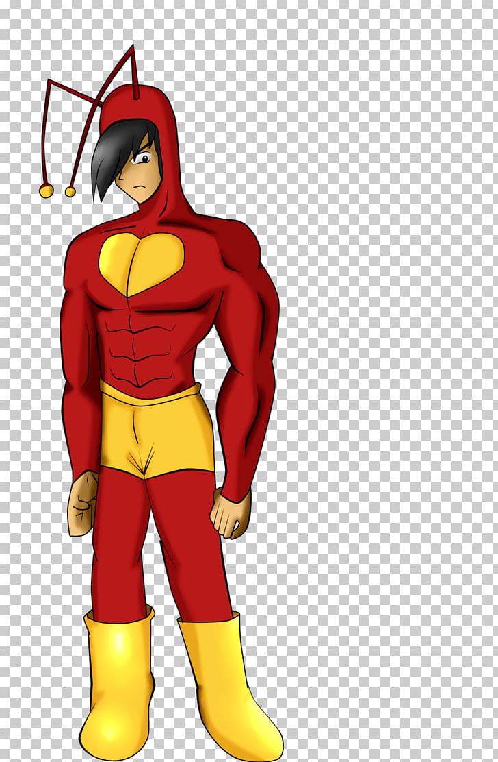 Superhero Fan Art PNG, Clipart, Action Figure, Art, Artist, Cartoon, Chespirito Free PNG Download