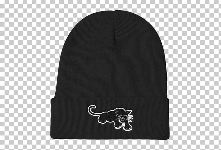 T-shirt Clothing Hat Sweater Product PNG, Clipart, Baseball Cap, Beanie, Black, Cap, Clothing Free PNG Download
