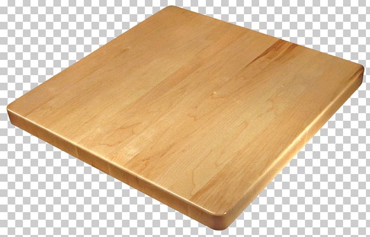 Table Solid Wood Butcher Block Dining Room PNG, Clipart, Angle, Butcher Block, Conference Centre, Countertop, Desk Free PNG Download