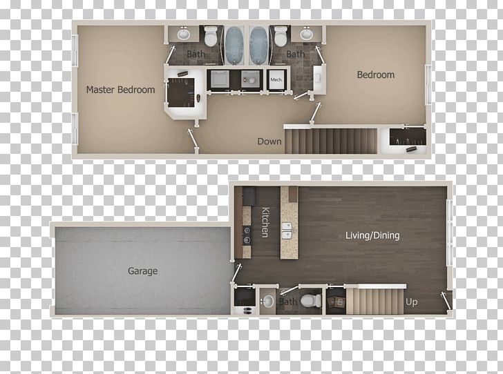 Talavera At The Junction Apartments Renting Midvale PNG, Clipart, Apartment, Brand, Midvale, Others, Renting Free PNG Download