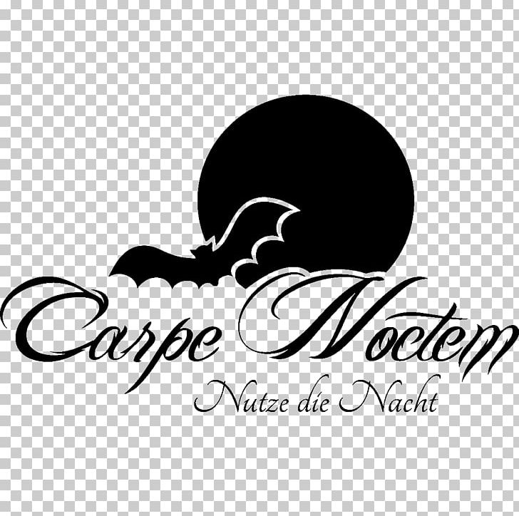 Tattoo Artist Body Piercing Carpe Diem Ambigram PNG, Clipart, Ambigram, Black, Black And White, Body Piercing, Brand Free PNG Download