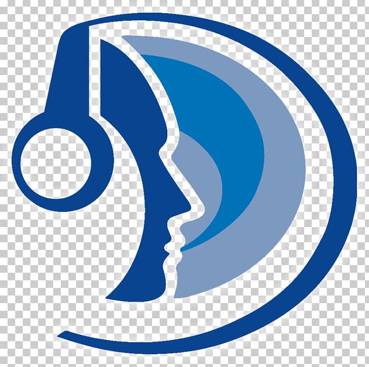 TeamSpeak Computer Icons Android Computer Servers PNG, Clipart, Android, Area, Blue, Brand, Circle Free PNG Download