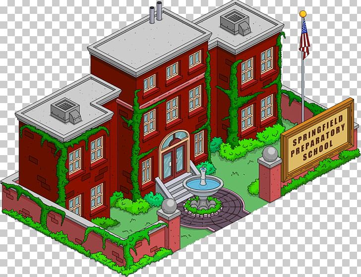 The Simpsons: Tapped Out Groundskeeper Willie Rainier Wolfcastle School Wikia PNG, Clipart, Character, Education Science, Game, Groundskeeper Willie, Home Free PNG Download