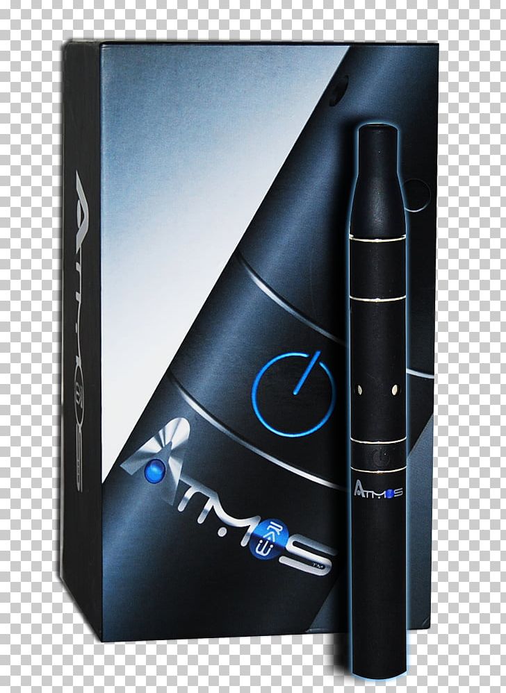 Tobacco Products Vaporizer PNG, Clipart, Atmos, Brand, Others, Tobacco, Tobacco Products Free PNG Download
