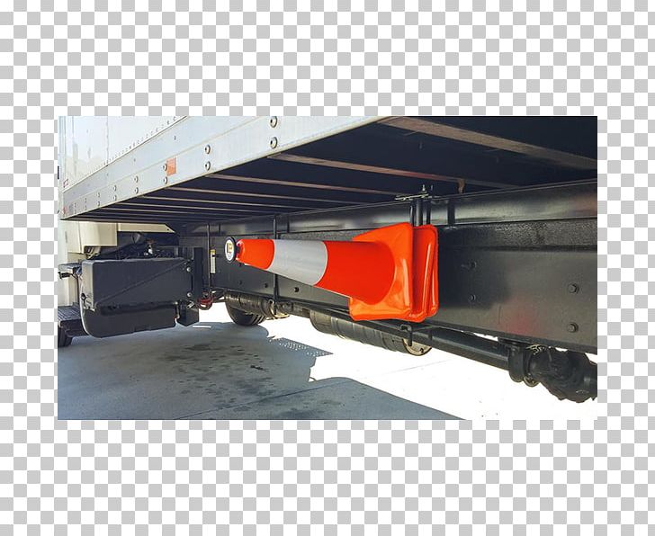 Traffic Cone Car Safety Truck PNG, Clipart, Angle, Automotive Exterior, Bumper, Car, Cone Free PNG Download