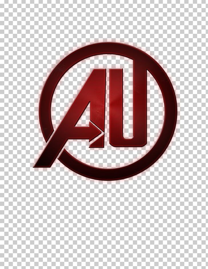 Ultron Logo S.H.I.E.L.D. PNG, Clipart, Avengers, Avengers Age Of Ultron, Avengers Infinity War, Brand, Circle Free PNG Download