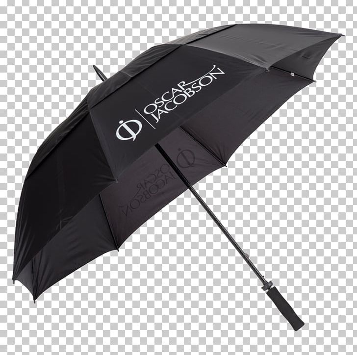 Umbrella Handle T-shirt Clothing Accessories Shopping PNG, Clipart, Black Umbrella, Boutique, Brand, Clothing Accessories, Fashion Free PNG Download
